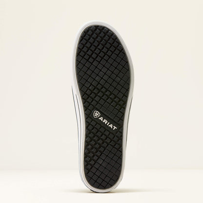 Ariat Skylar Star Slip On Shoe Outlet