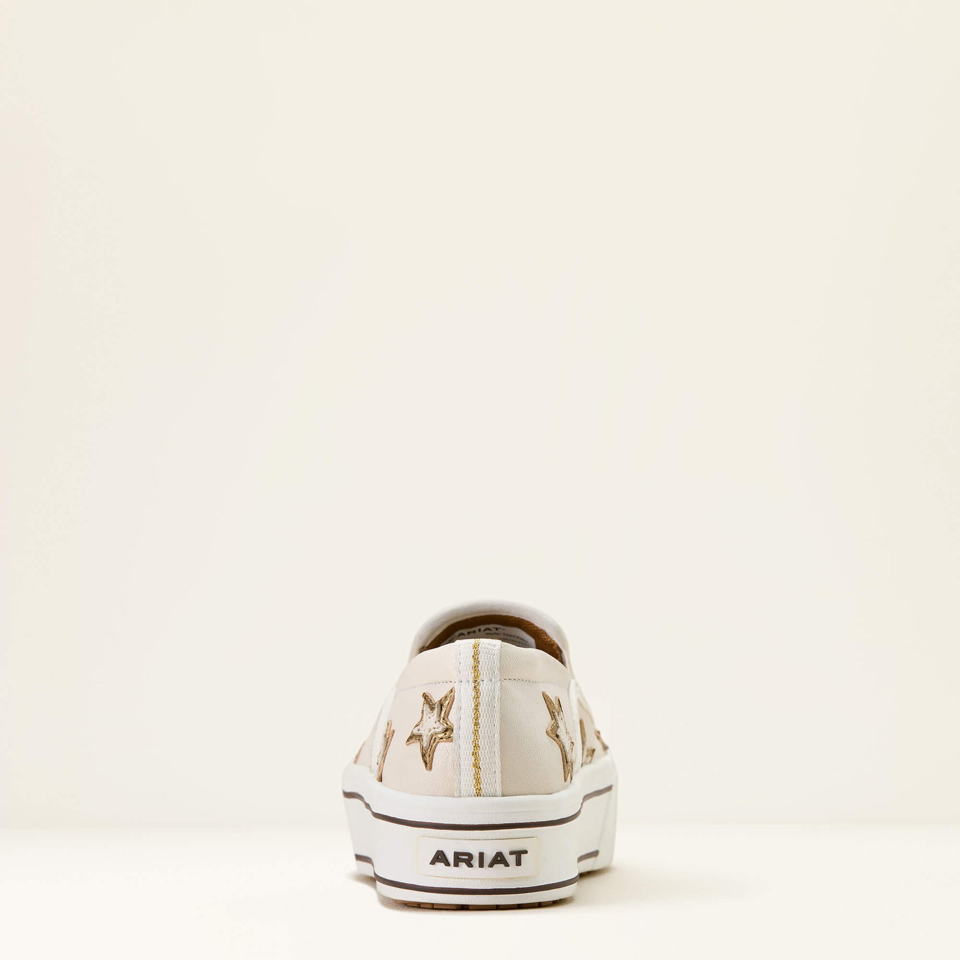 Ariat Skylar Star Slip On Shoe Sale