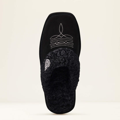 Ariat Jackie Square Toe Slipper For Sale