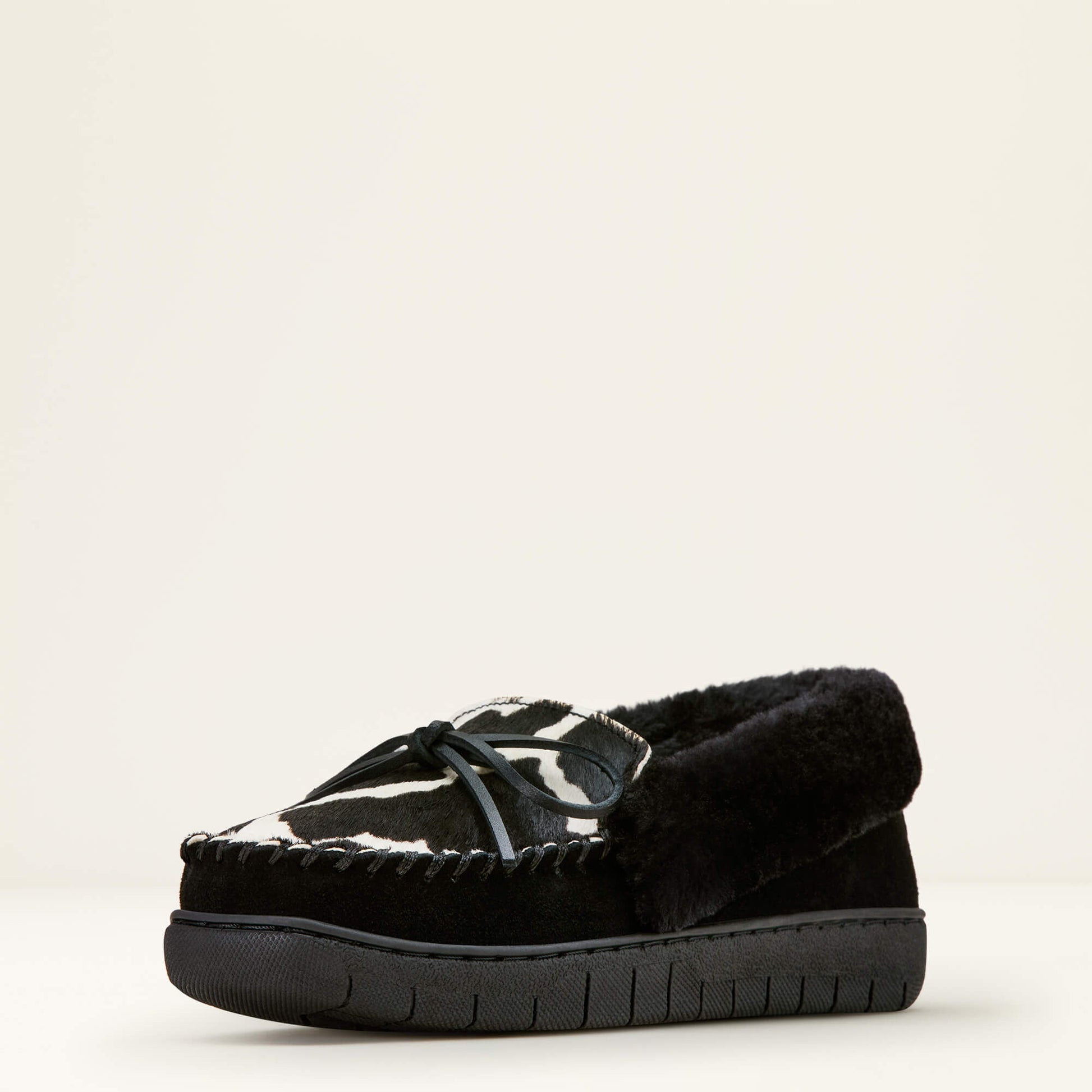 Ariat Moccasin Slipper Online