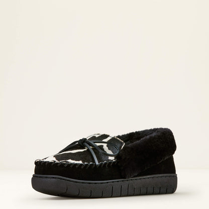 Ariat Moccasin Slipper Online