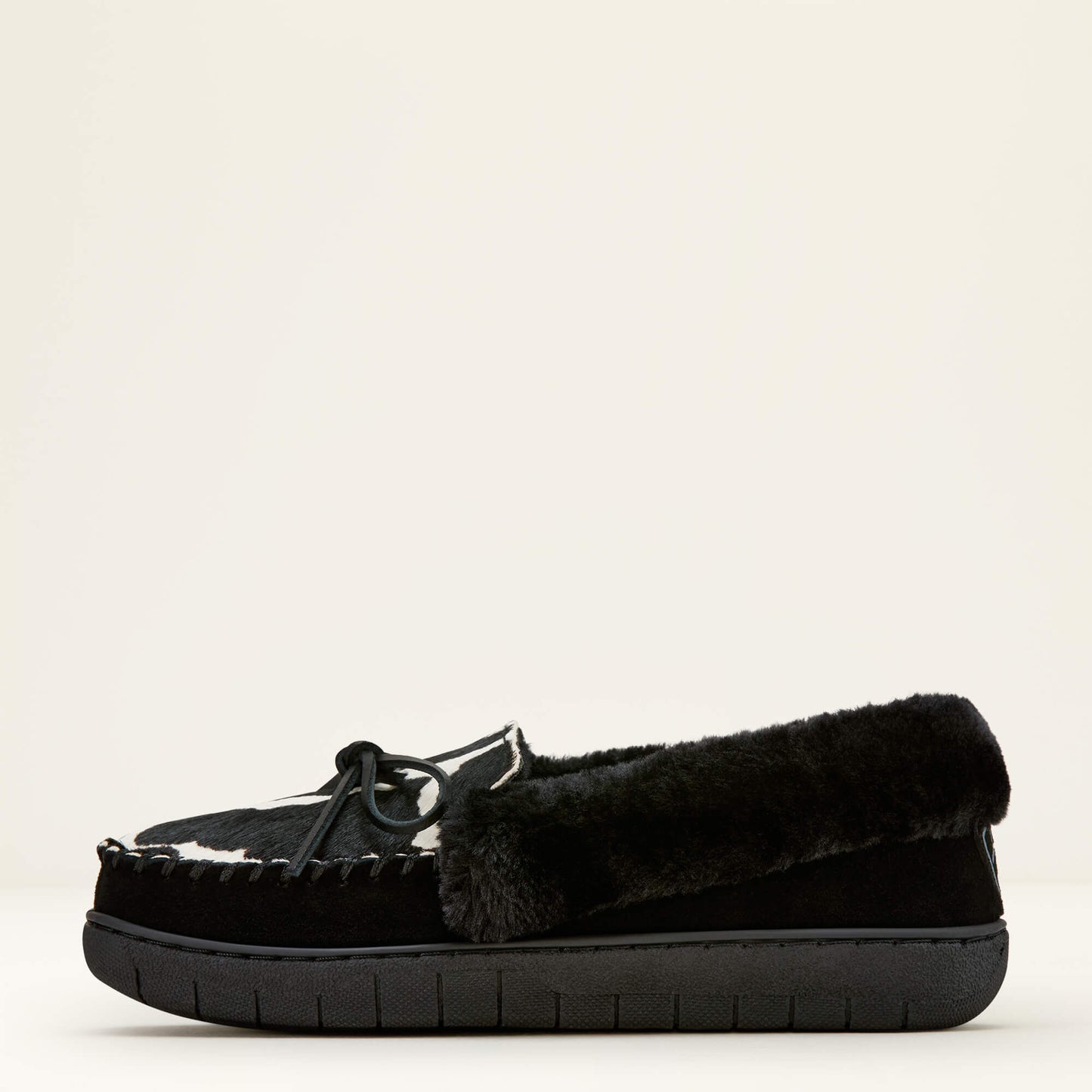 Ariat Moccasin Slipper Online