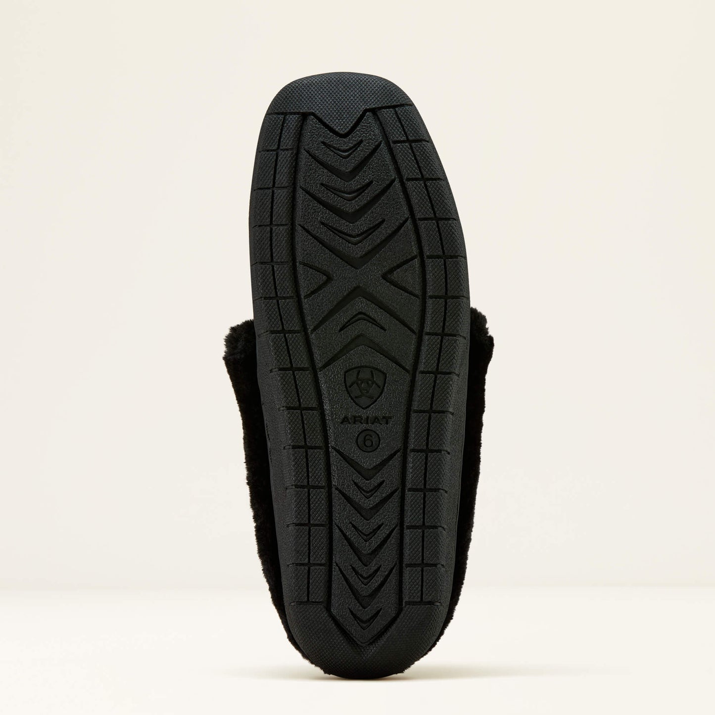 Ariat Moccasin Slipper Online
