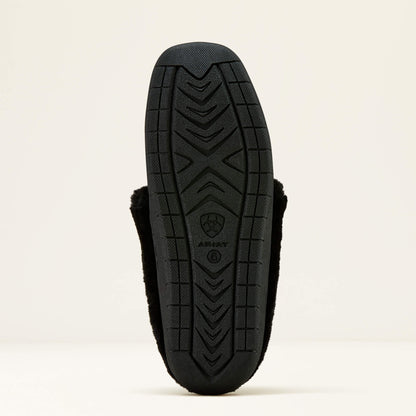 Ariat Moccasin Slipper Online