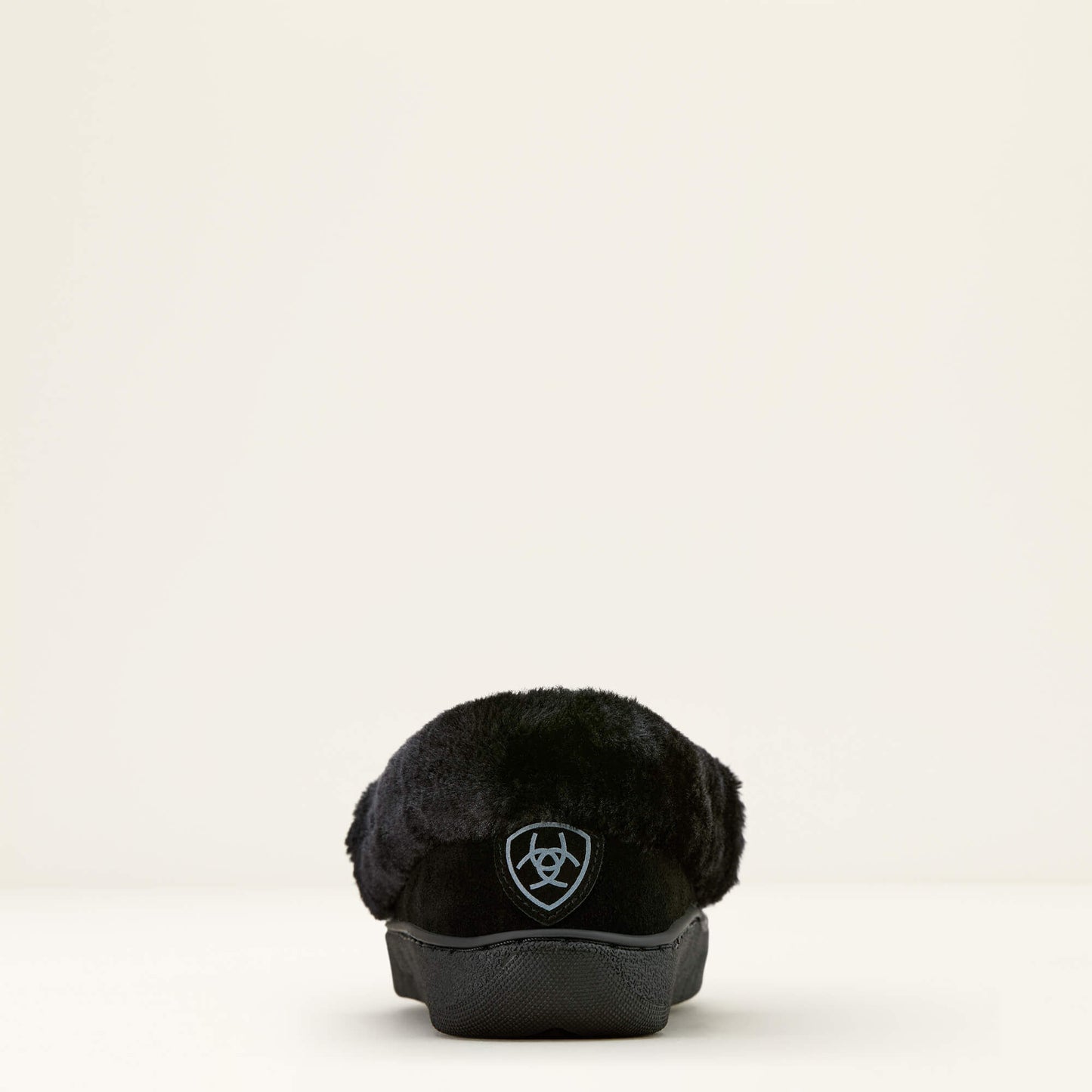 Ariat Moccasin Slipper Online