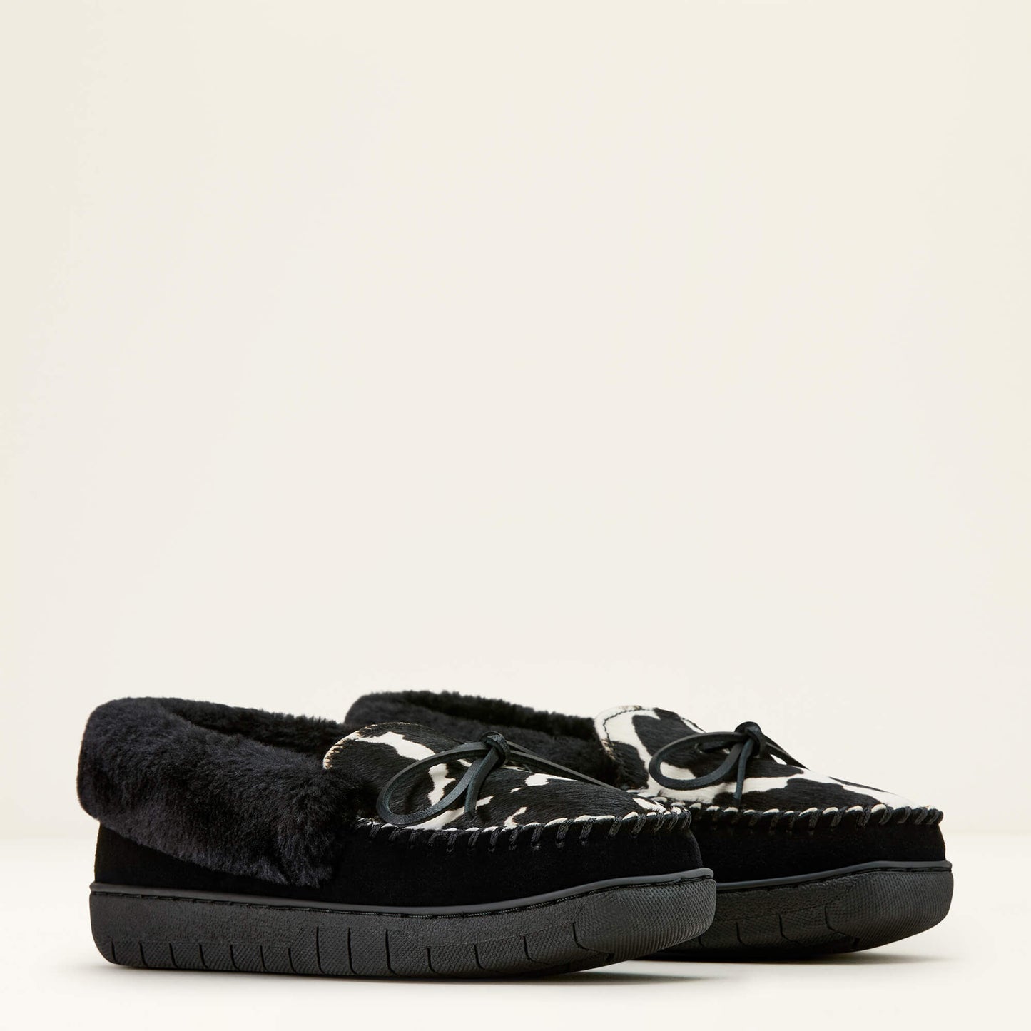 Ariat Moccasin Slipper Online