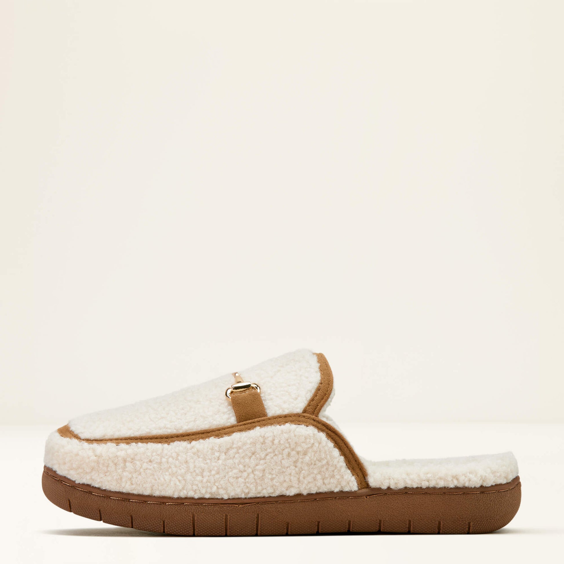 Ariat Lexington Slipper Outlet