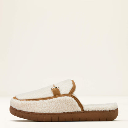 Ariat Lexington Slipper Outlet