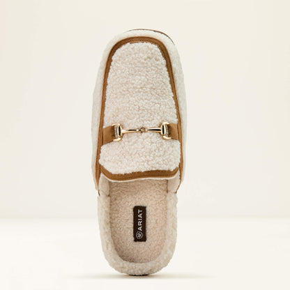 Ariat Lexington Slipper Outlet