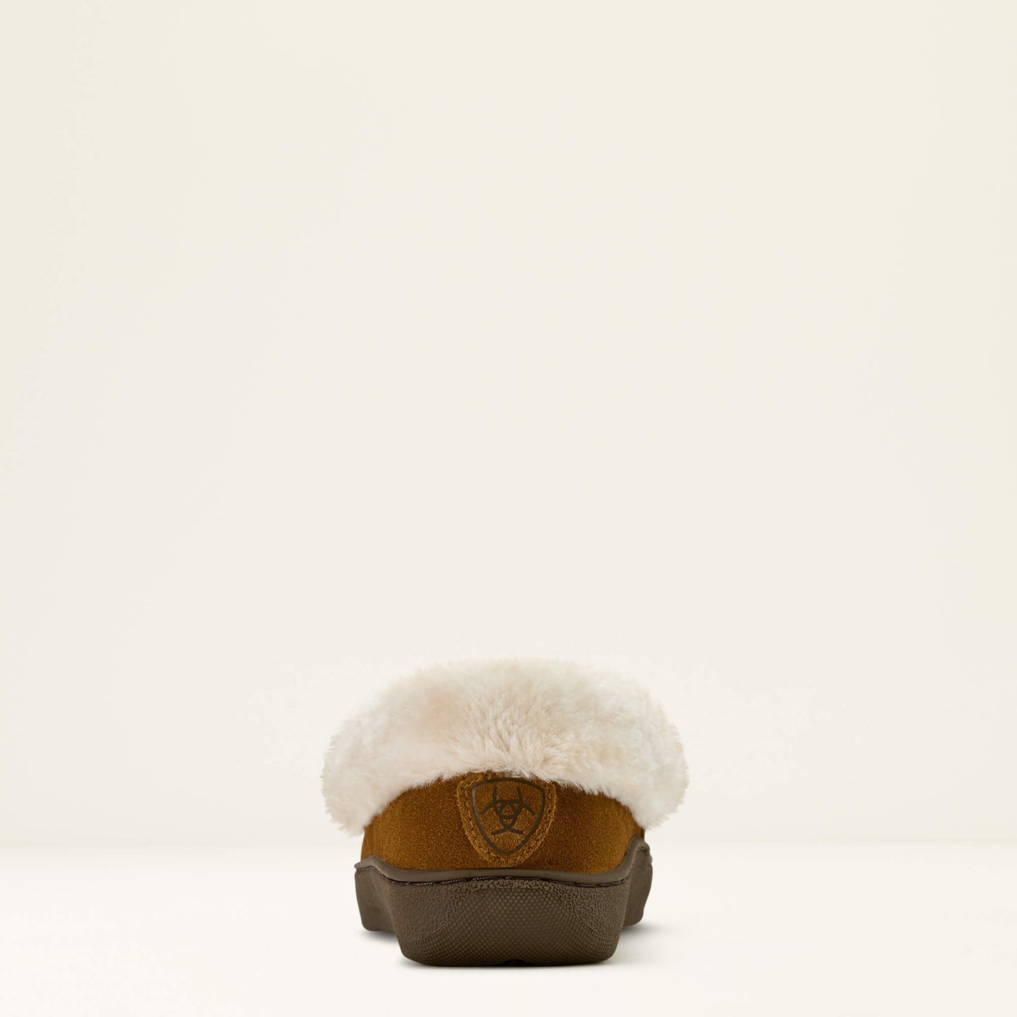 Ariat Moccasin Slipper Sale