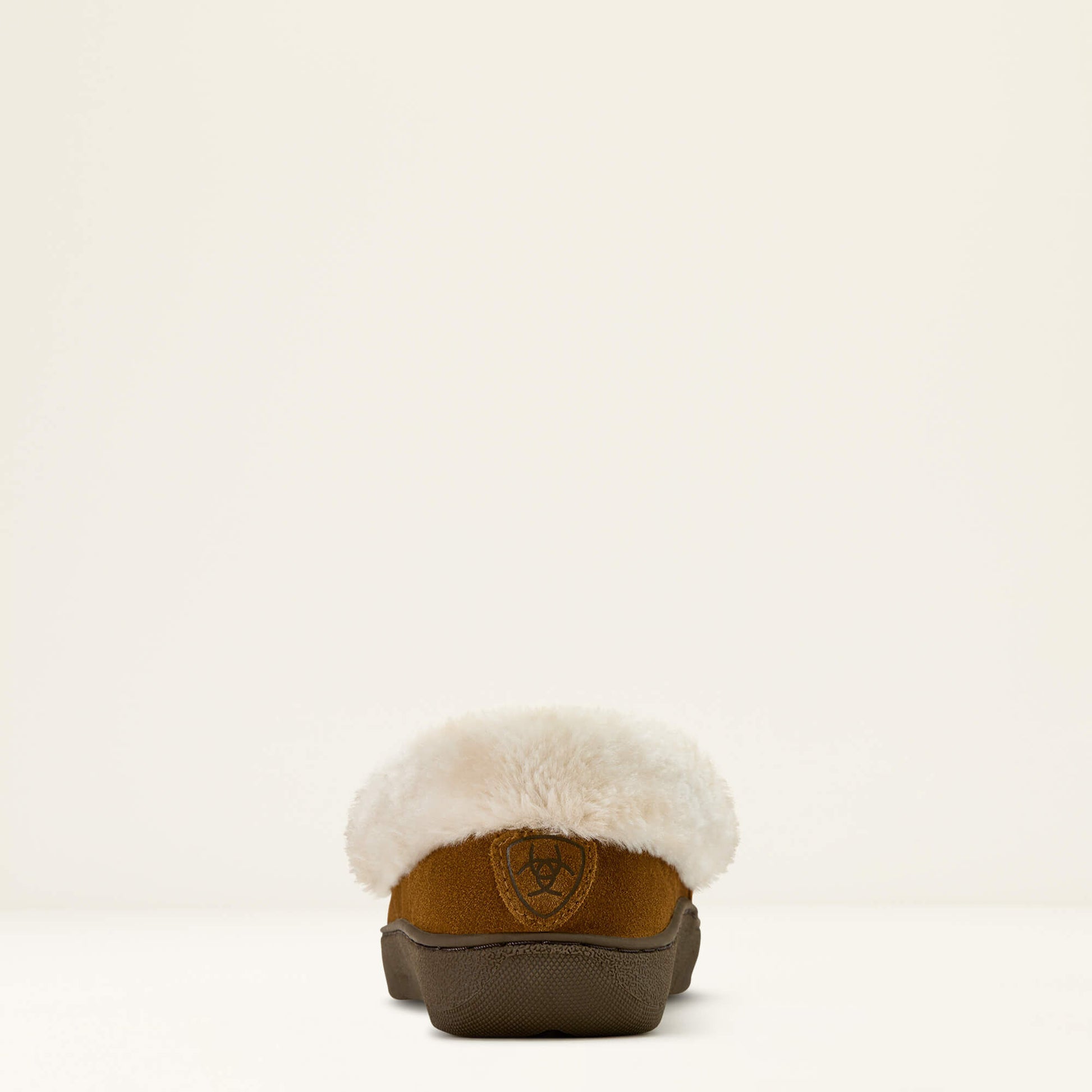 Ariat Moccasin Slipper Sale