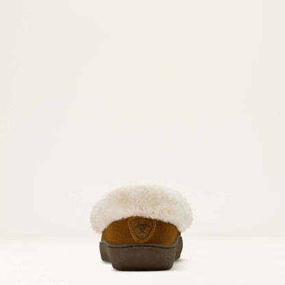 Ariat Moccasin Slipper Sale