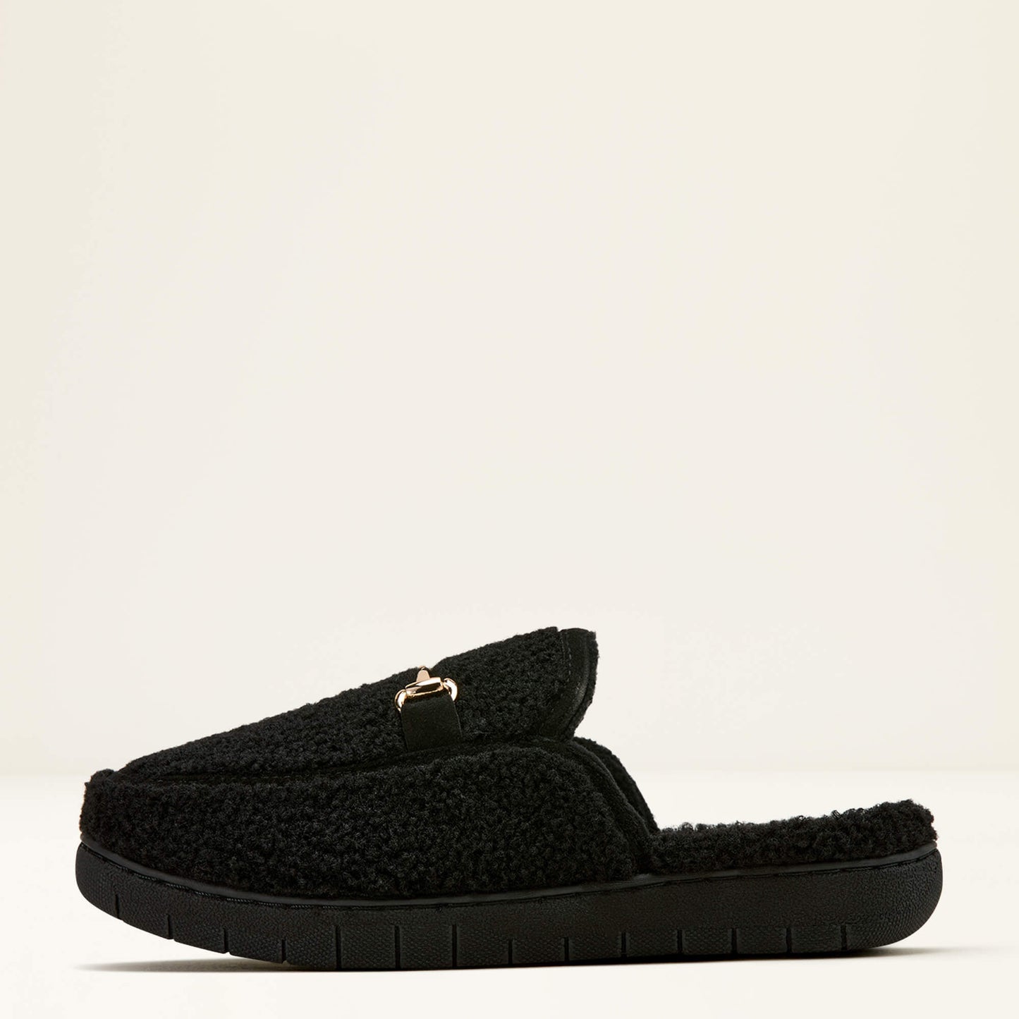 Ariat Lexington Slipper Online