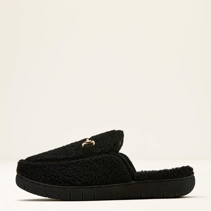 Ariat Lexington Slipper Online