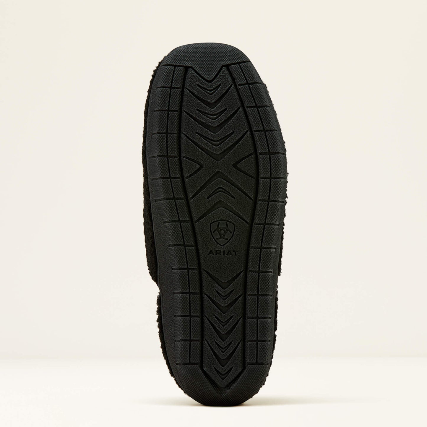 Ariat Lexington Slipper Online