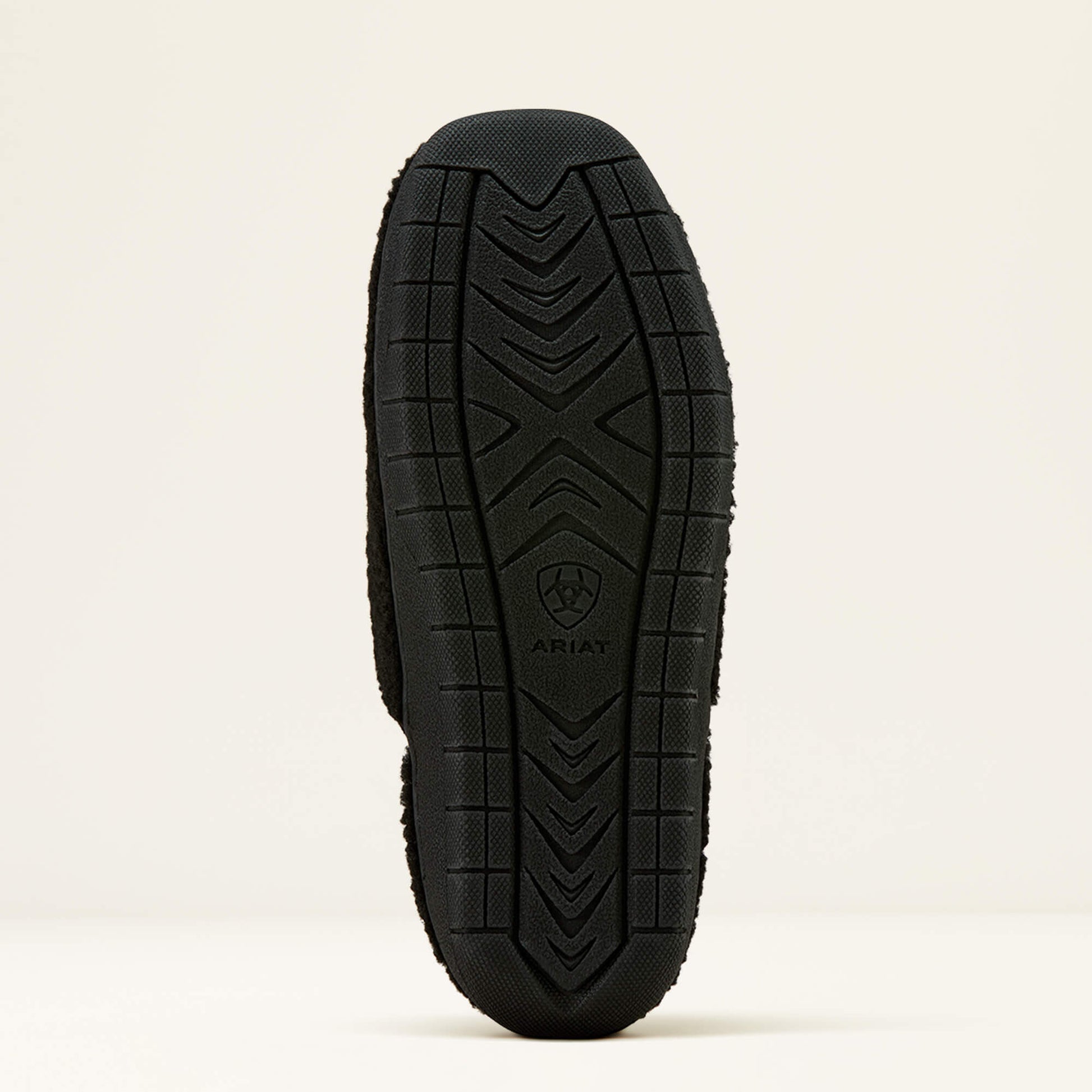 Ariat Lexington Slipper Online