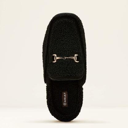 Ariat Lexington Slipper Online
