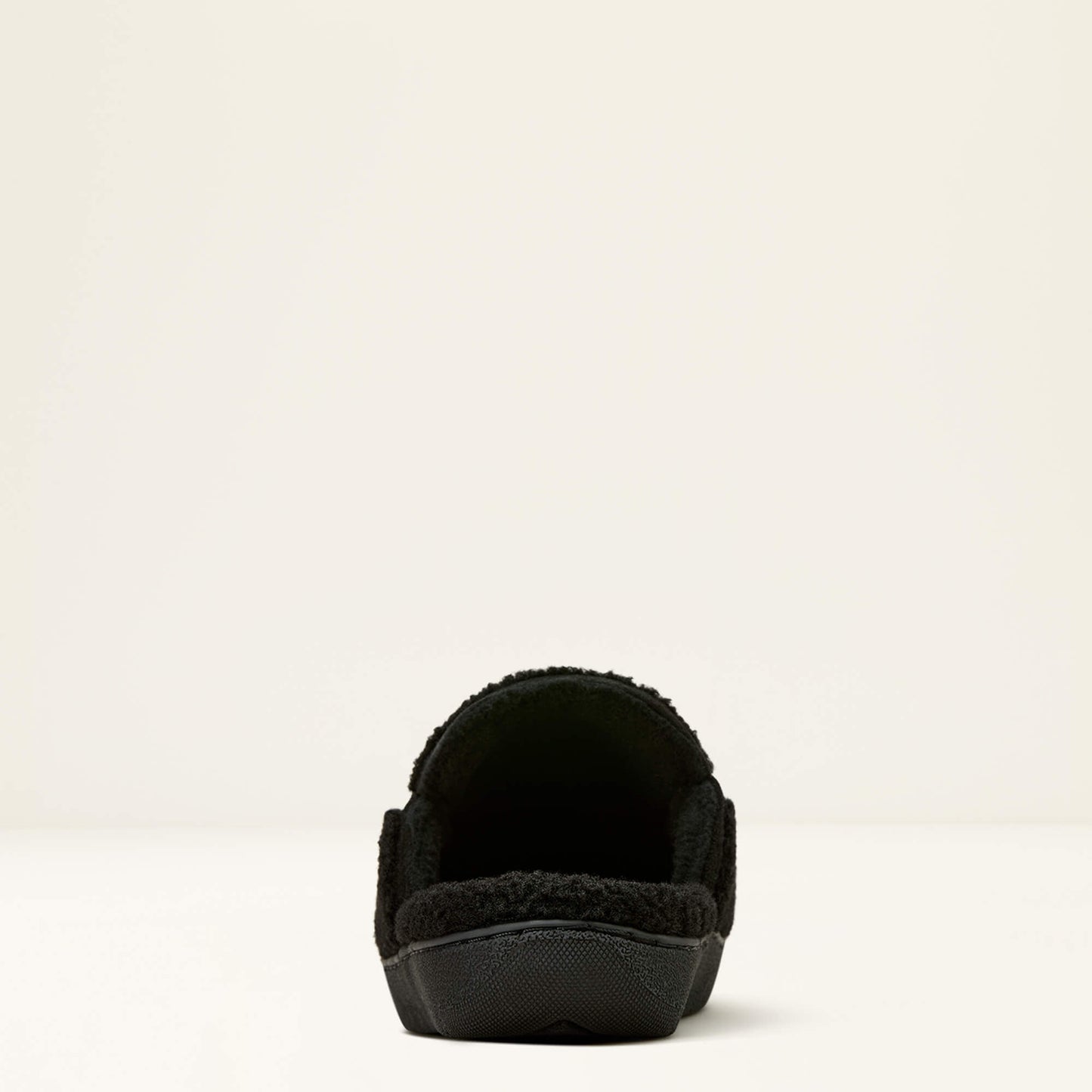 Ariat Lexington Slipper Online