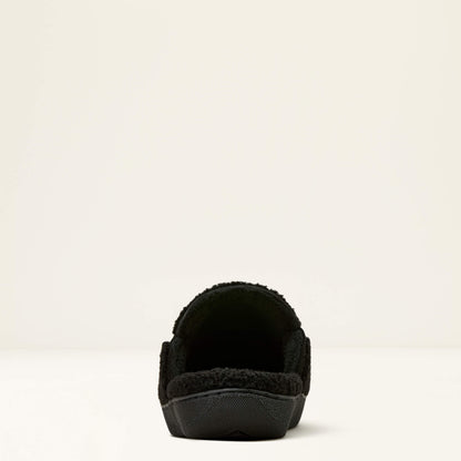 Ariat Lexington Slipper Online