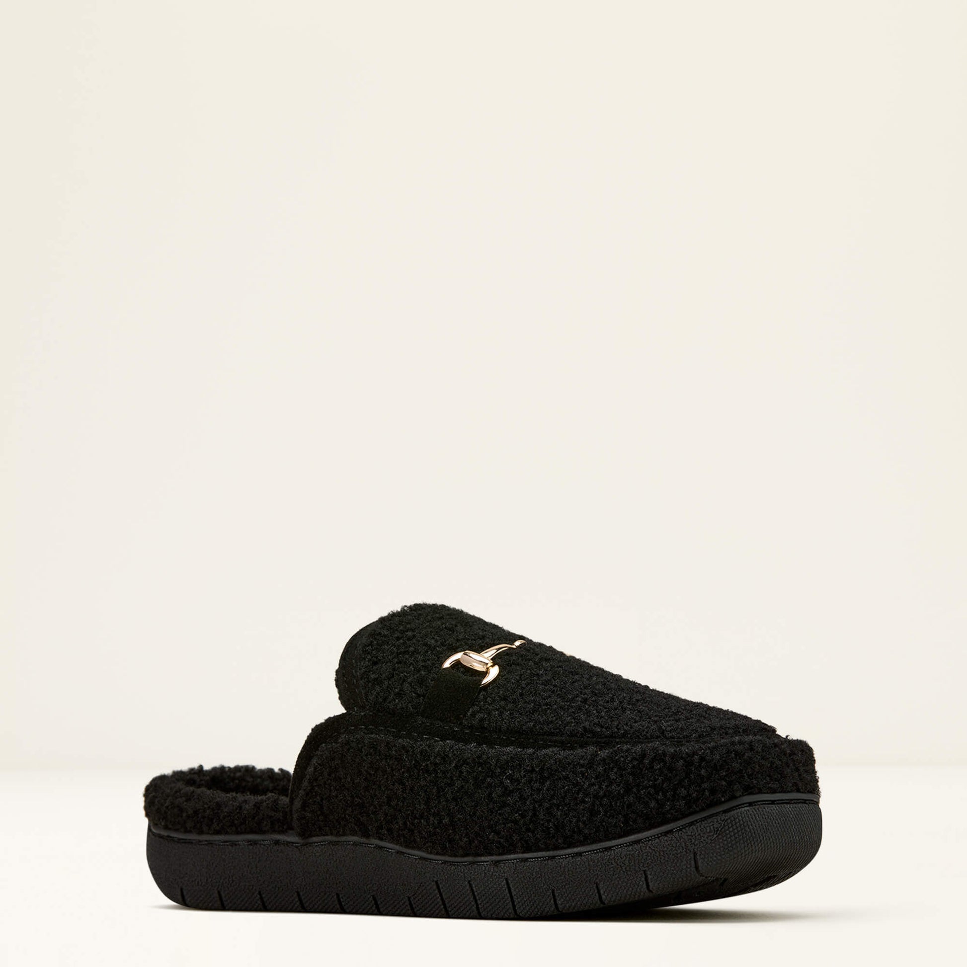 Ariat Lexington Slipper Online