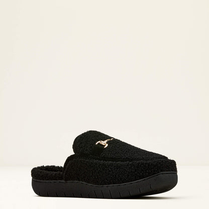 Ariat Lexington Slipper Online