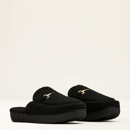 Ariat Lexington Slipper Online