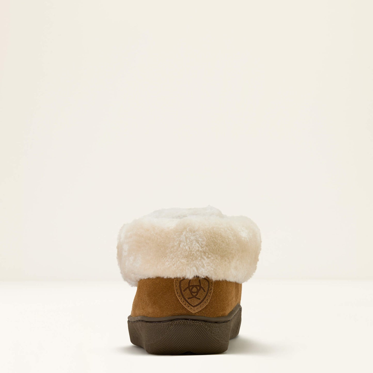 Ariat Moccasin Bootie Slipper For Sale