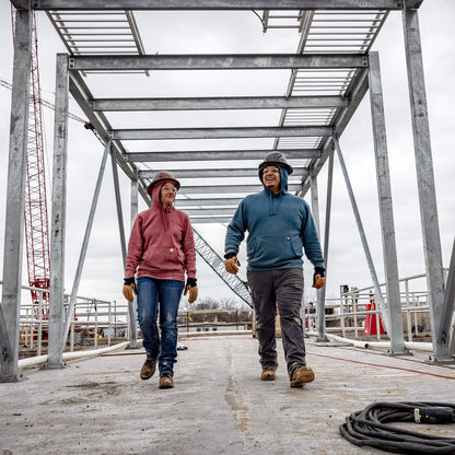 Ariat Rebar Riveter Straight Jean On Sale