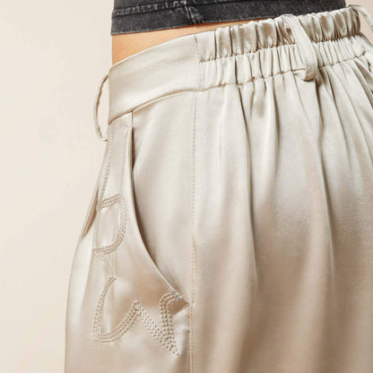 Ariat Mirage Cargo On Sale