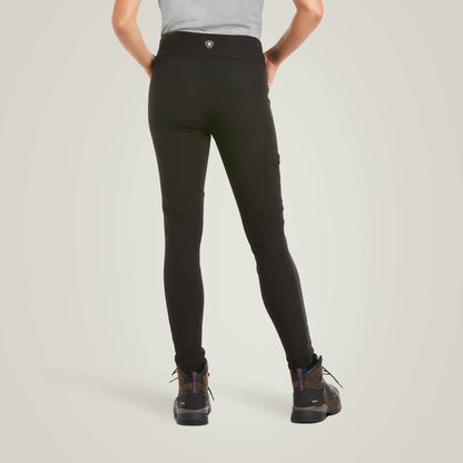 Ariat Rebar DuraStretch Utility Legging On Sale