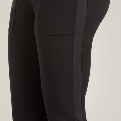 Ariat Rebar DuraStretch Utility Legging On Sale