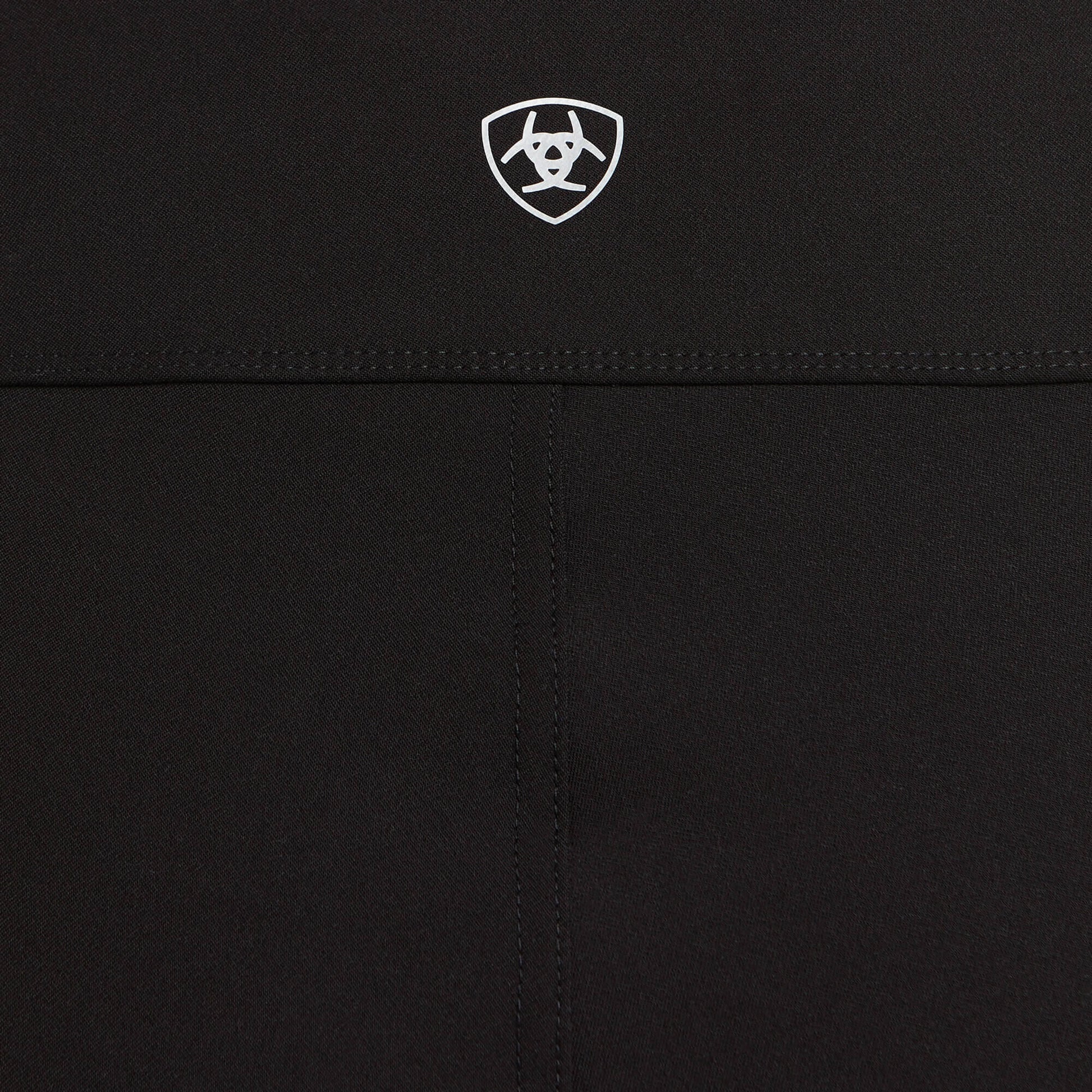 Ariat Rebar DuraStretch Utility Legging On Sale