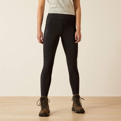 Ariat Rebar Lightweight Legging Outlet
