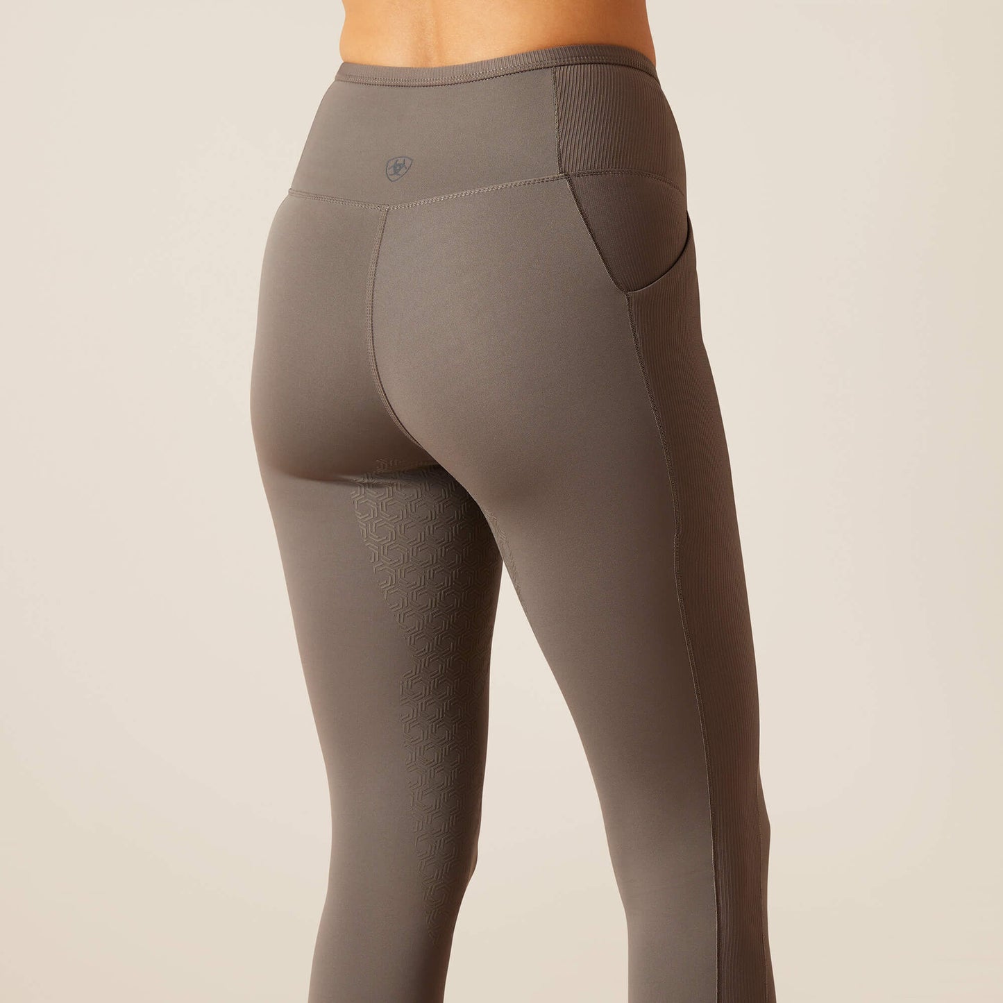 Ariat Eos Chic Half Grip Tight Sale