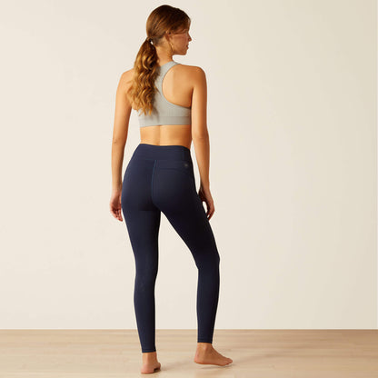 Ariat Avail 2.0 Half Grip Tight Online