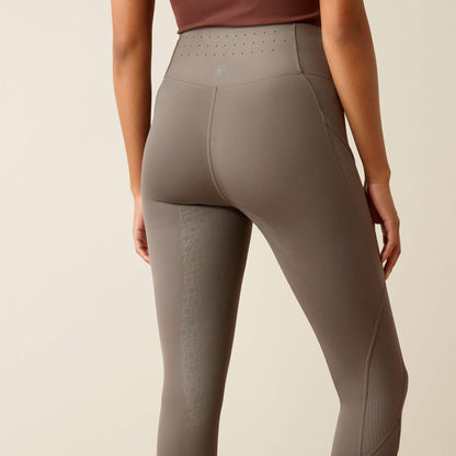 Ariat Breathe Eos Half Grip Tight For Sale