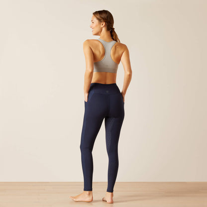 Ariat Eos Chic Half Grip Tight Discount