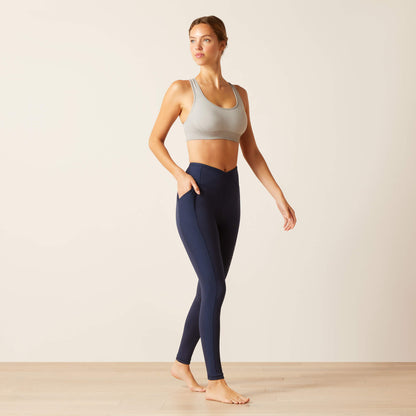 Ariat Eos Chic Half Grip Tight Discount