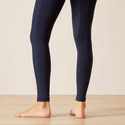 Ariat Eos Chic Half Grip Tight Discount