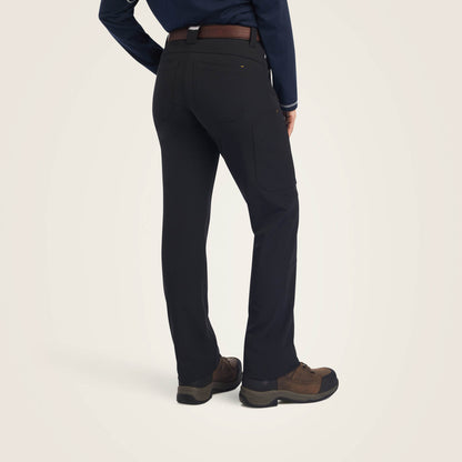 Ariat Rebar DuraStretch DriTEK Softshell Straight Pant Sale
