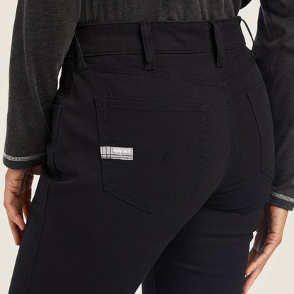 Ariat Rebar DuraStretch Made Tough Straight Leg Pant Discount
