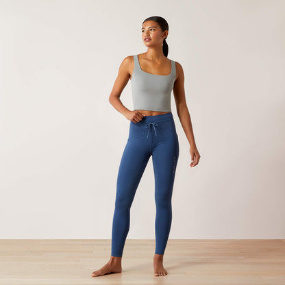 Ariat Eos Elevate Half Grip Tight Online