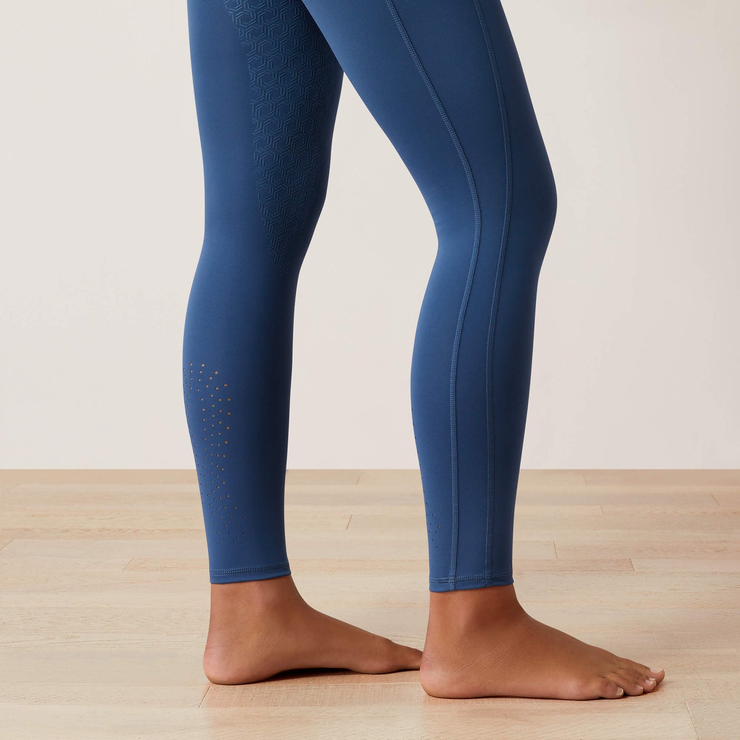 Ariat Eos Elevate Half Grip Tight Online