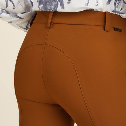 Ariat Marlow Pant Discount