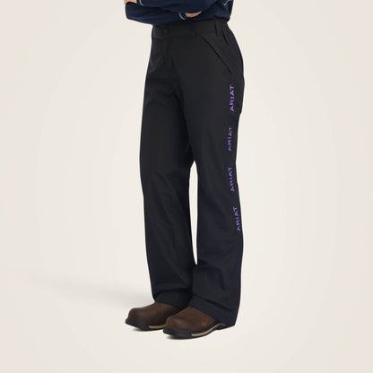 Ariat Rebar Stormshell Waterproof Pant Online