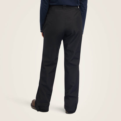 Ariat Rebar Stormshell Waterproof Pant Online