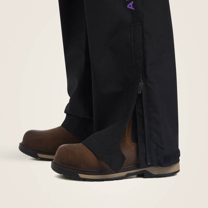 Ariat Rebar Stormshell Waterproof Pant Online