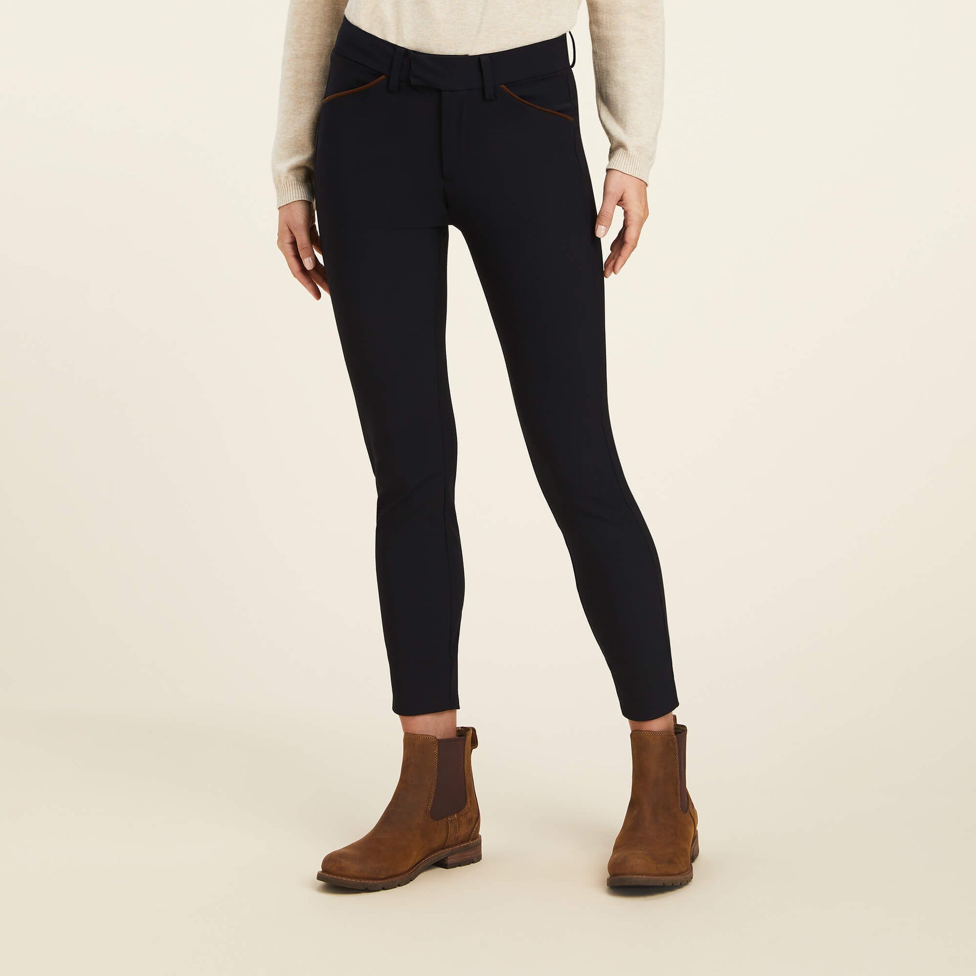 Ariat Marlow Pant Sale