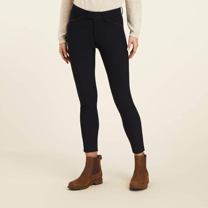 Ariat Marlow Pant Sale