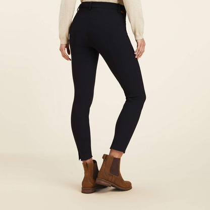Ariat Marlow Pant Sale
